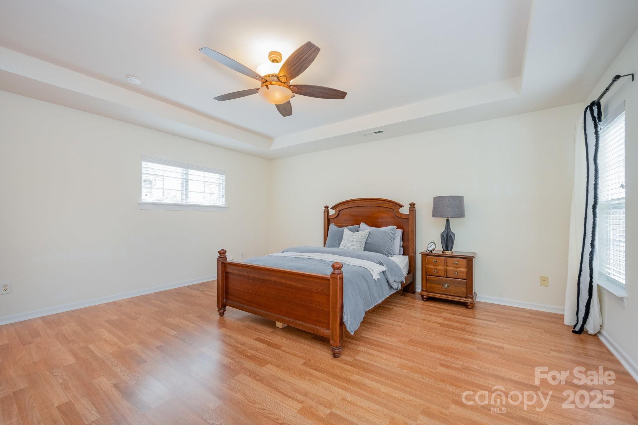 5810 Cactus Valley Road Charlotte, NC 28277 - Photo 20 of 36