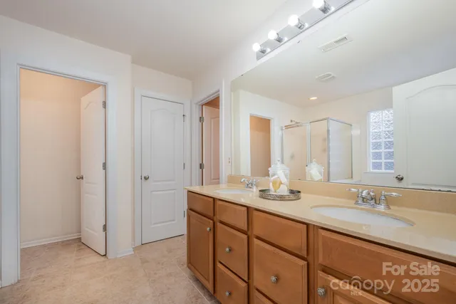 $769,000 | 5810 Cactus Valley Road, Charlotte, NC 28277