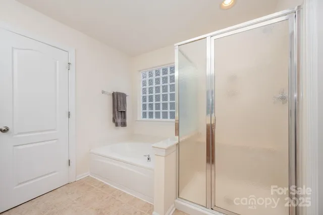 $769,000 | 5810 Cactus Valley Road, Charlotte, NC 28277