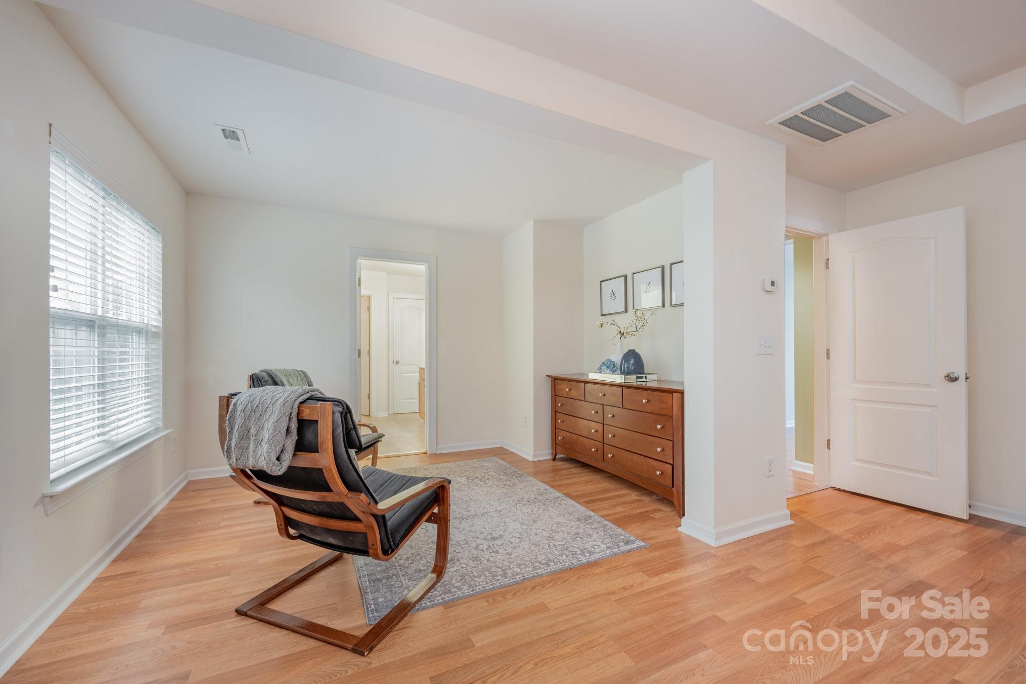 5810 Cactus Valley Road Charlotte, NC 28277 - Photo 21 of 36