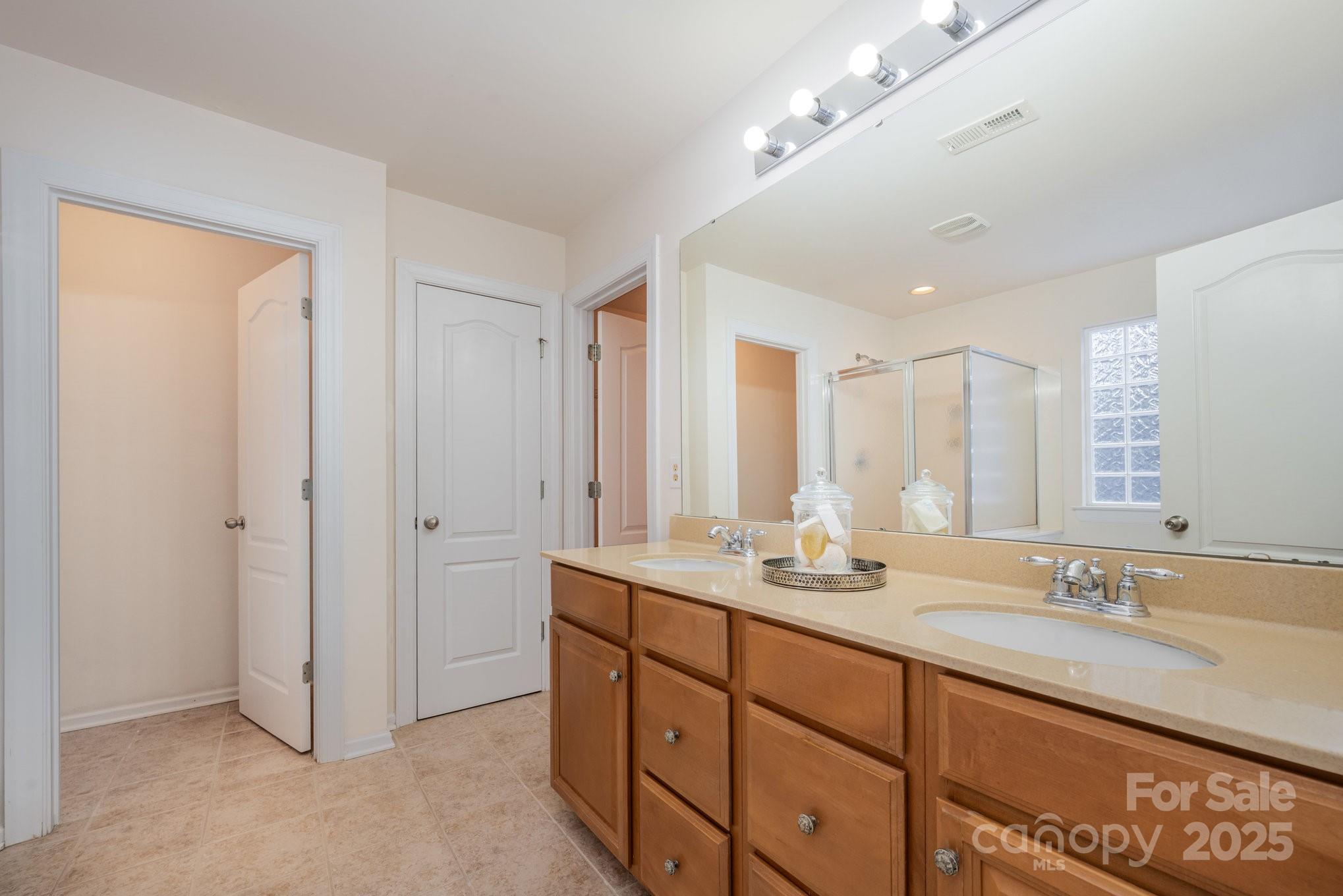 5810 Cactus Valley Road Charlotte, NC 28277 - Photo 22 of 36