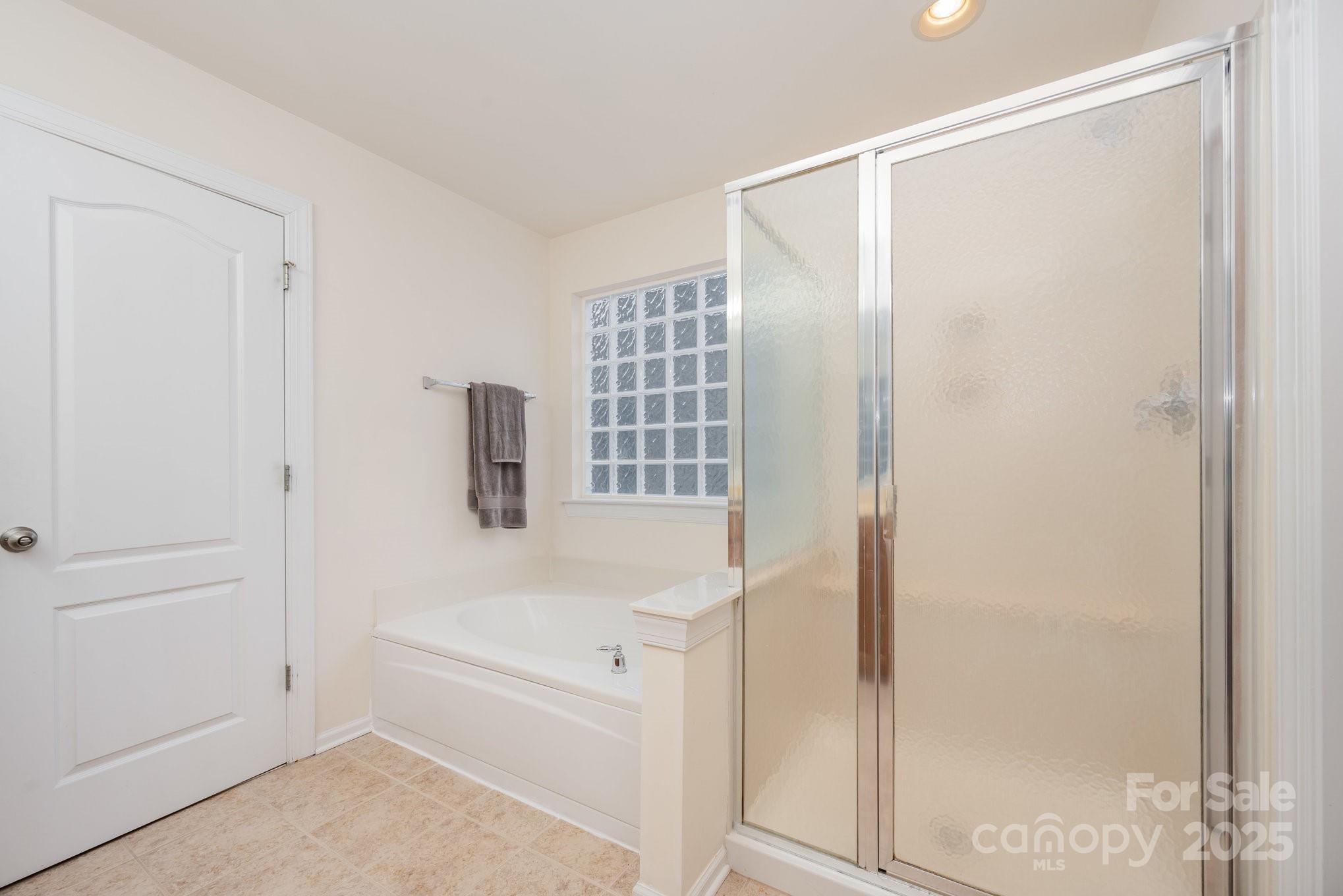 5810 Cactus Valley Road Charlotte, NC 28277 - Photo 23 of 36