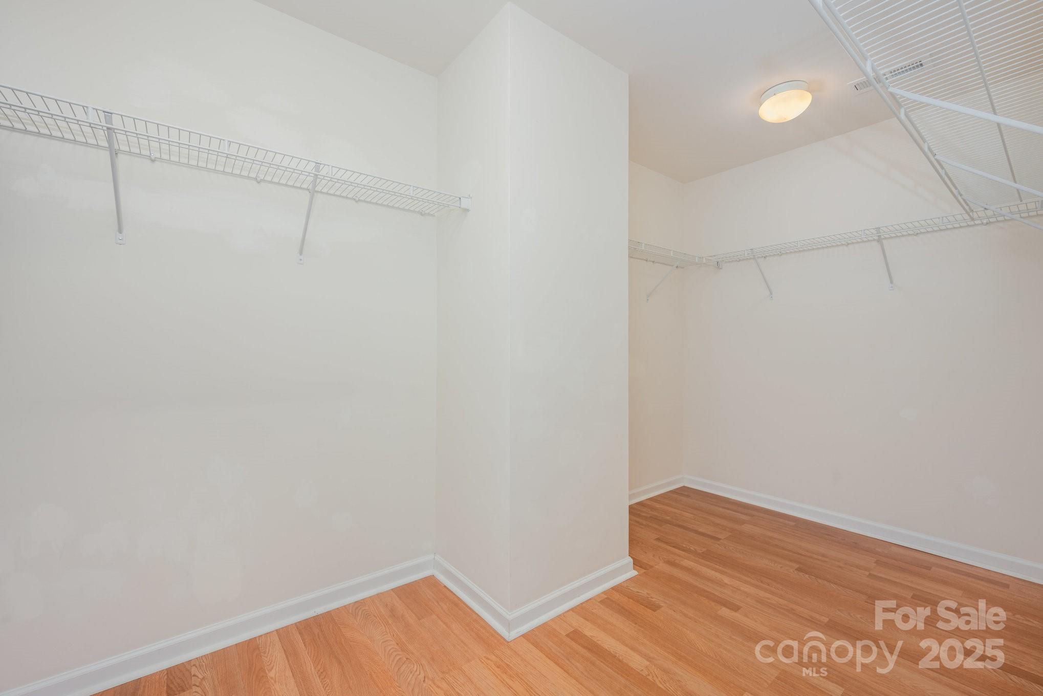 5810 Cactus Valley Road Charlotte, NC 28277 - Photo 24 of 36