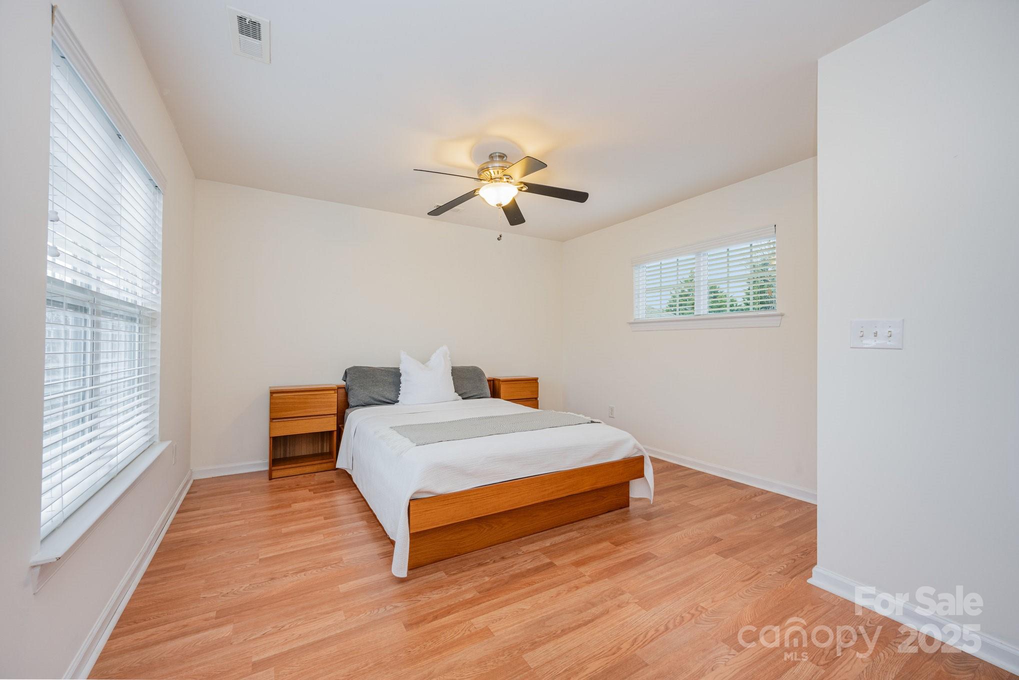 5810 Cactus Valley Road Charlotte, NC 28277 - Photo 25 of 36