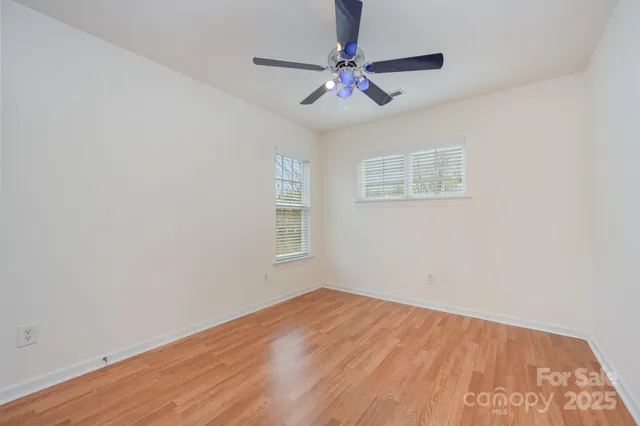 $769,000 | 5810 Cactus Valley Road, Charlotte, NC 28277