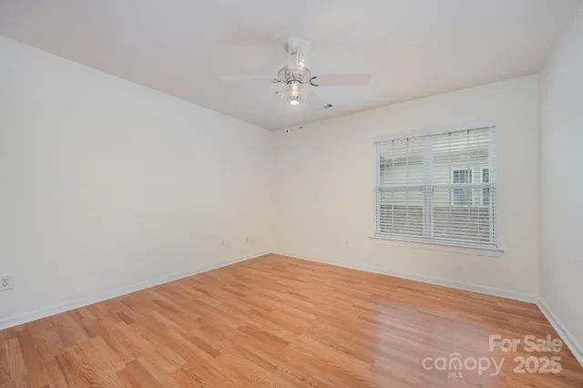 $769,000 | 5810 Cactus Valley Road, Charlotte, NC 28277