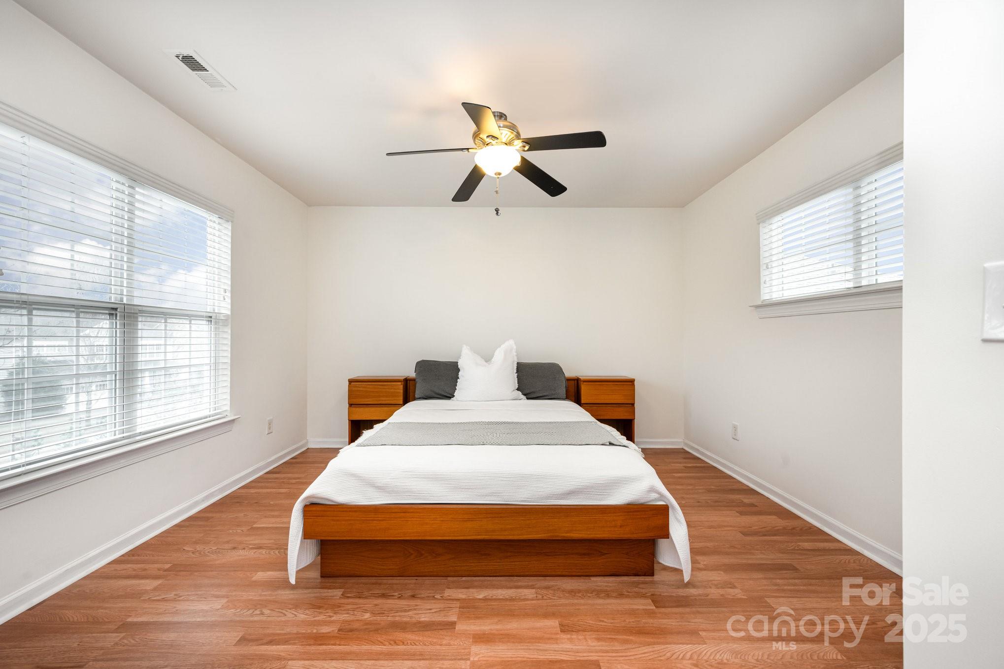 5810 Cactus Valley Road Charlotte, NC 28277 - Photo 26 of 36