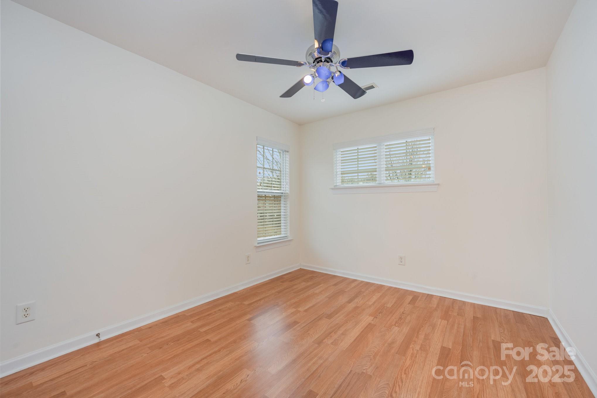 5810 Cactus Valley Road Charlotte, NC 28277 - Photo 27 of 36