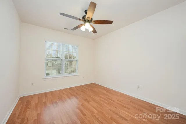 $769,000 | 5810 Cactus Valley Road, Charlotte, NC 28277