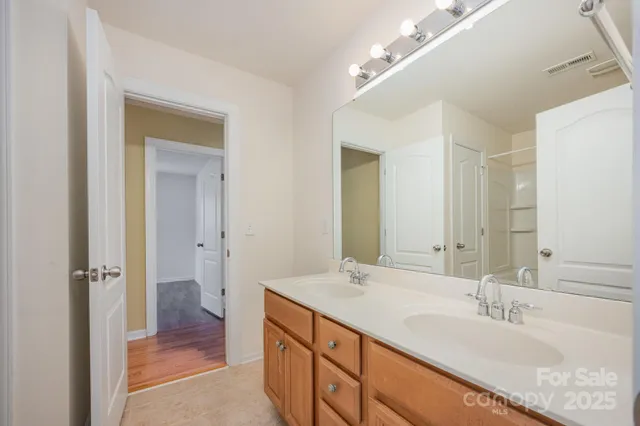 $769,000 | 5810 Cactus Valley Road, Charlotte, NC 28277