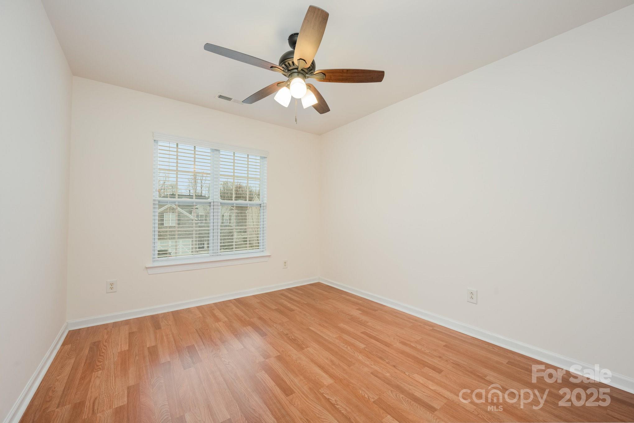 5810 Cactus Valley Road Charlotte, NC 28277 - Photo 29 of 36