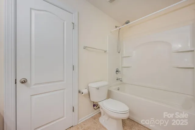 $769,000 | 5810 Cactus Valley Road, Charlotte, NC 28277