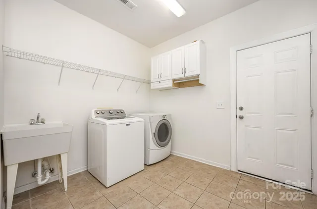 $769,000 | 5810 Cactus Valley Road, Charlotte, NC 28277