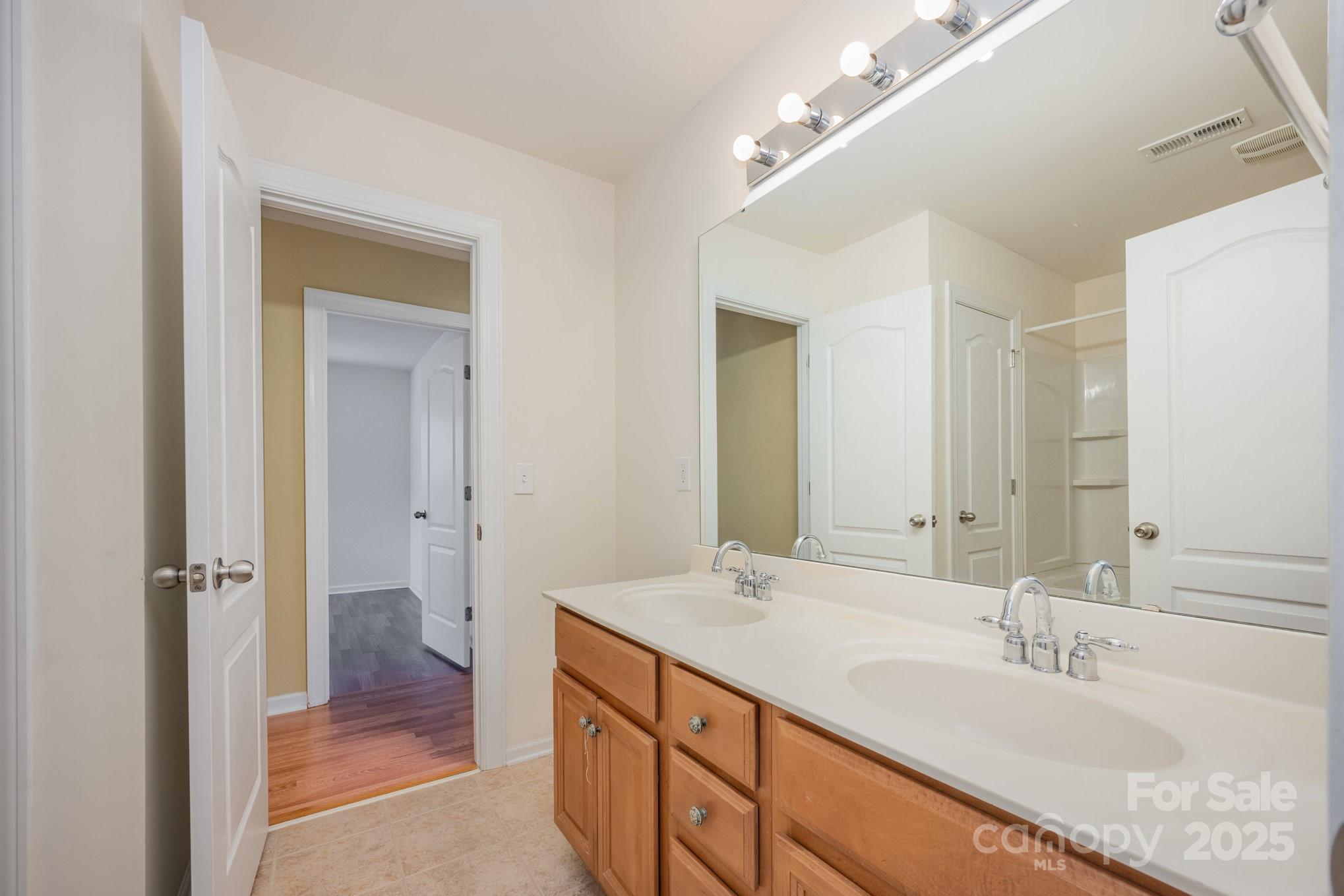 5810 Cactus Valley Road Charlotte, NC 28277 - Photo 30 of 36