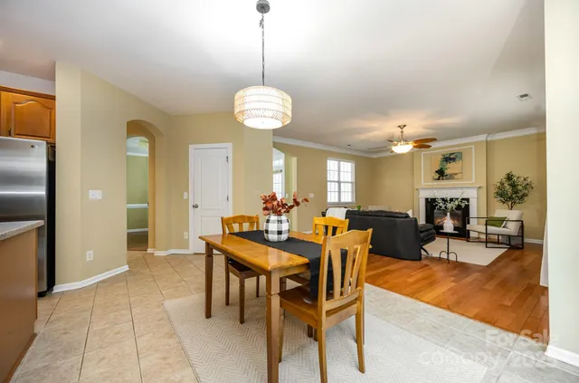 $769,000 | 5810 Cactus Valley Road, Charlotte, NC 28277