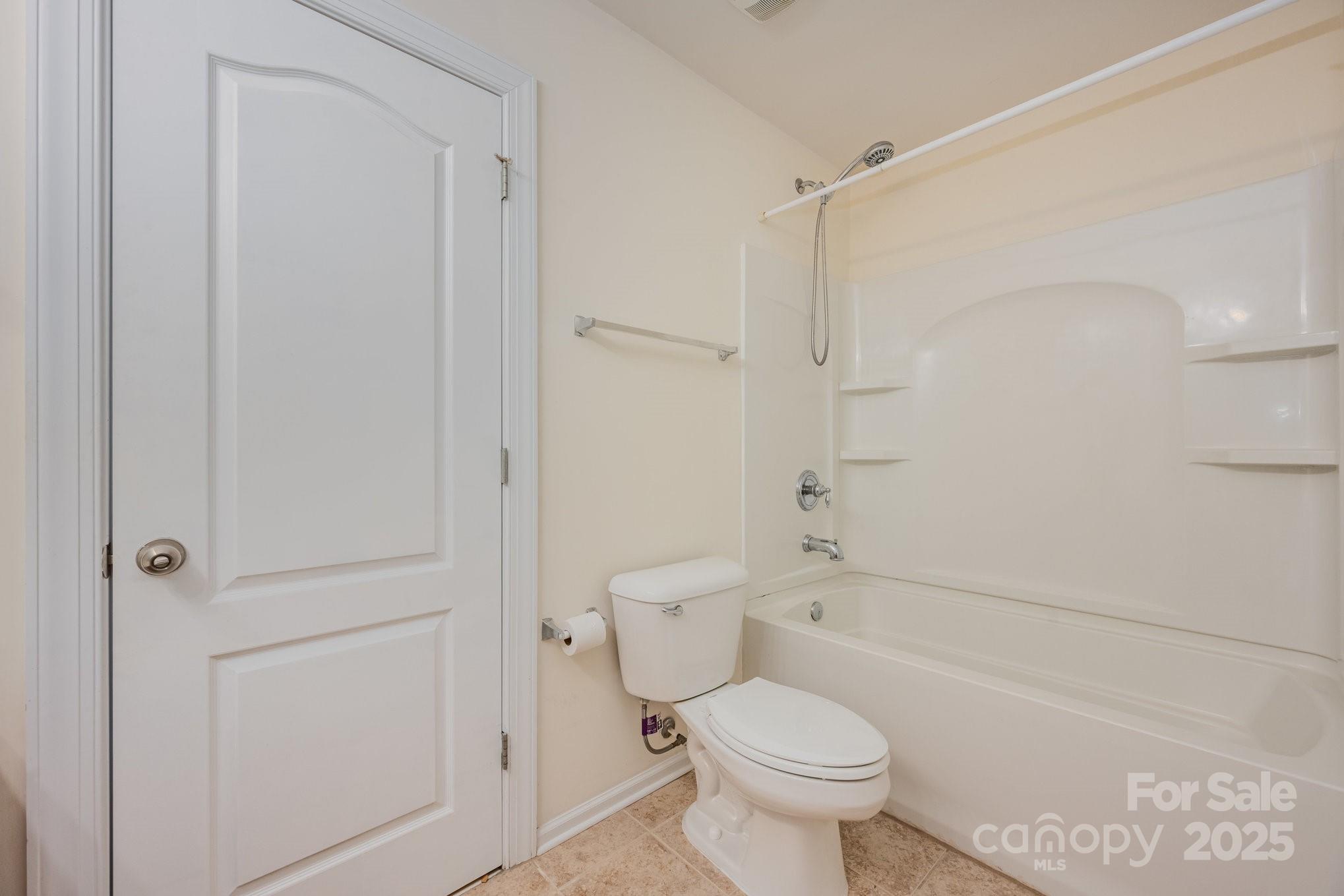 5810 Cactus Valley Road Charlotte, NC 28277 - Photo 31 of 36