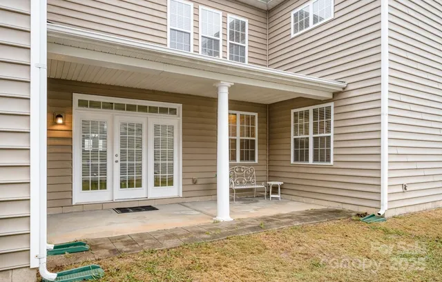 $769,000 | 5810 Cactus Valley Road, Charlotte, NC 28277