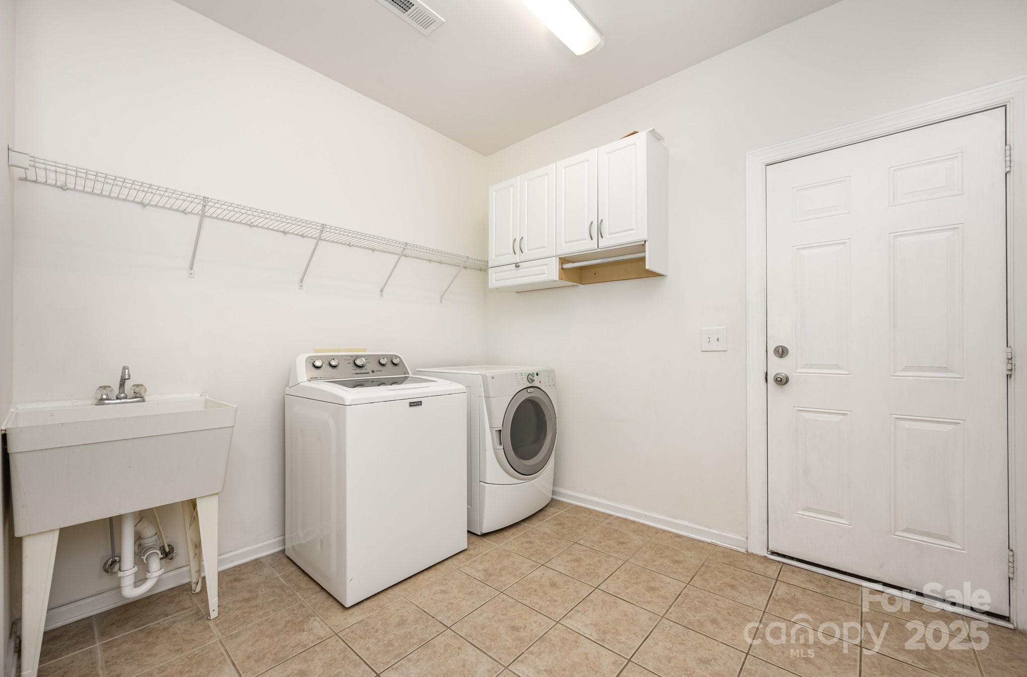 5810 Cactus Valley Road Charlotte, NC 28277 - Photo 32 of 36