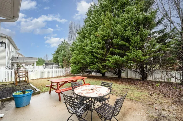 $769,000 | 5810 Cactus Valley Road, Charlotte, NC 28277