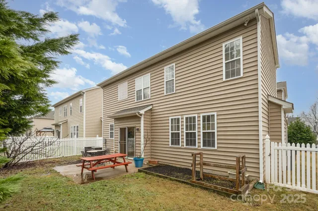 $769,000 | 5810 Cactus Valley Road, Charlotte, NC 28277