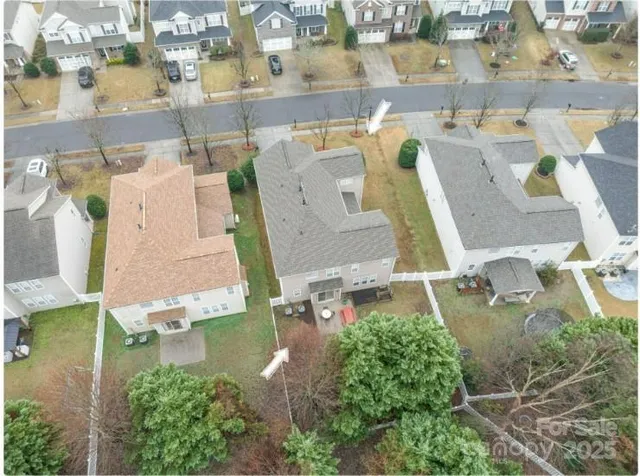 $769,000 | 5810 Cactus Valley Road, Charlotte, NC 28277