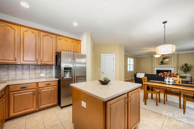 $769,000 | 5810 Cactus Valley Road, Charlotte, NC 28277