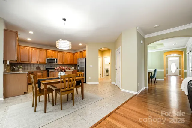 $769,000 | 5810 Cactus Valley Road, Charlotte, NC 28277