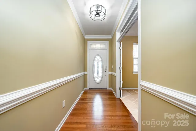 $769,000 | 5810 Cactus Valley Road, Charlotte, NC 28277