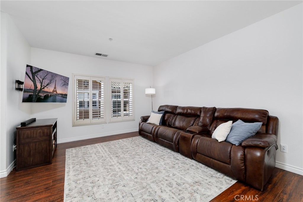 11450 Church Street, Unit 70 Rancho Cucamonga, CA 91730 - Photo 7 of 29