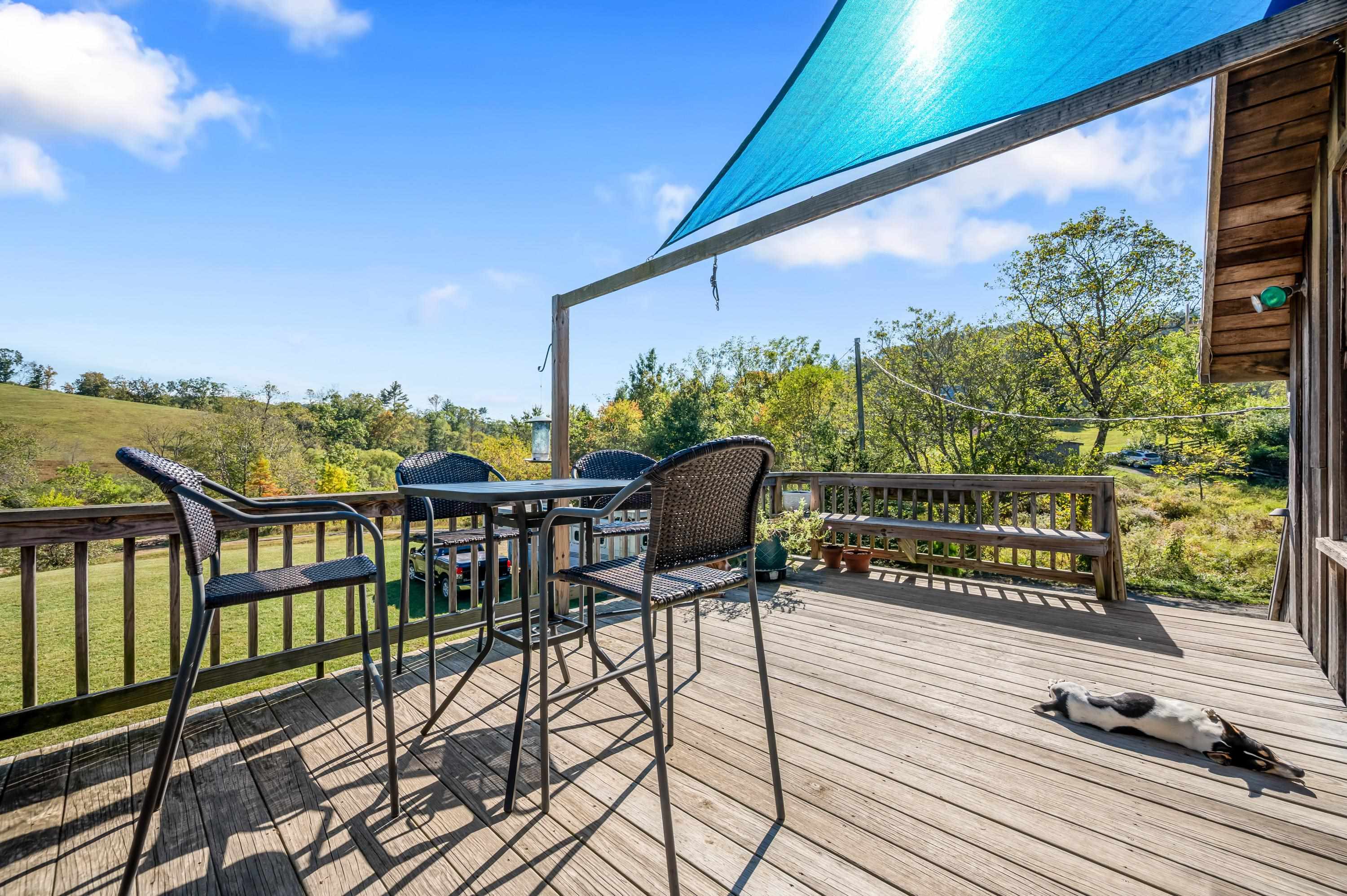 3833 Liberty Hill Road Fries, VA 24330 - Photo 102 of 124 Gallery Image 102