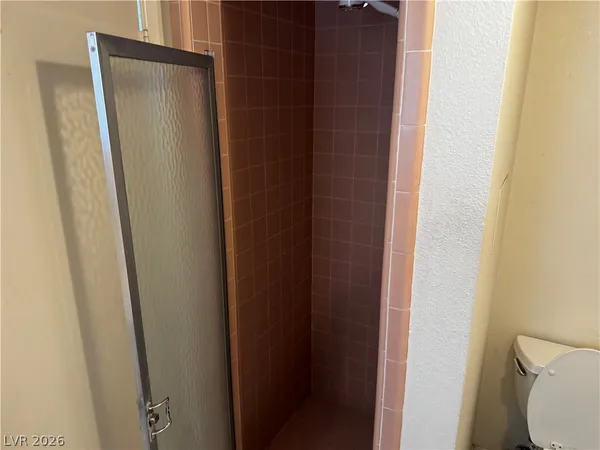 $2,700 | 544 East Canosa Avenue, Las Vegas, NV 89104