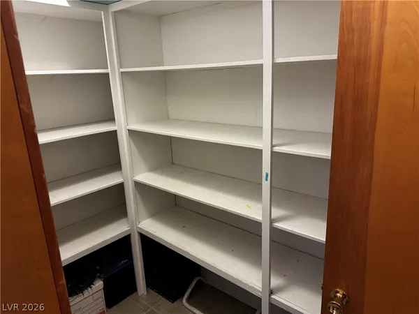 $2,700 | 544 East Canosa Avenue, Las Vegas, NV 89104