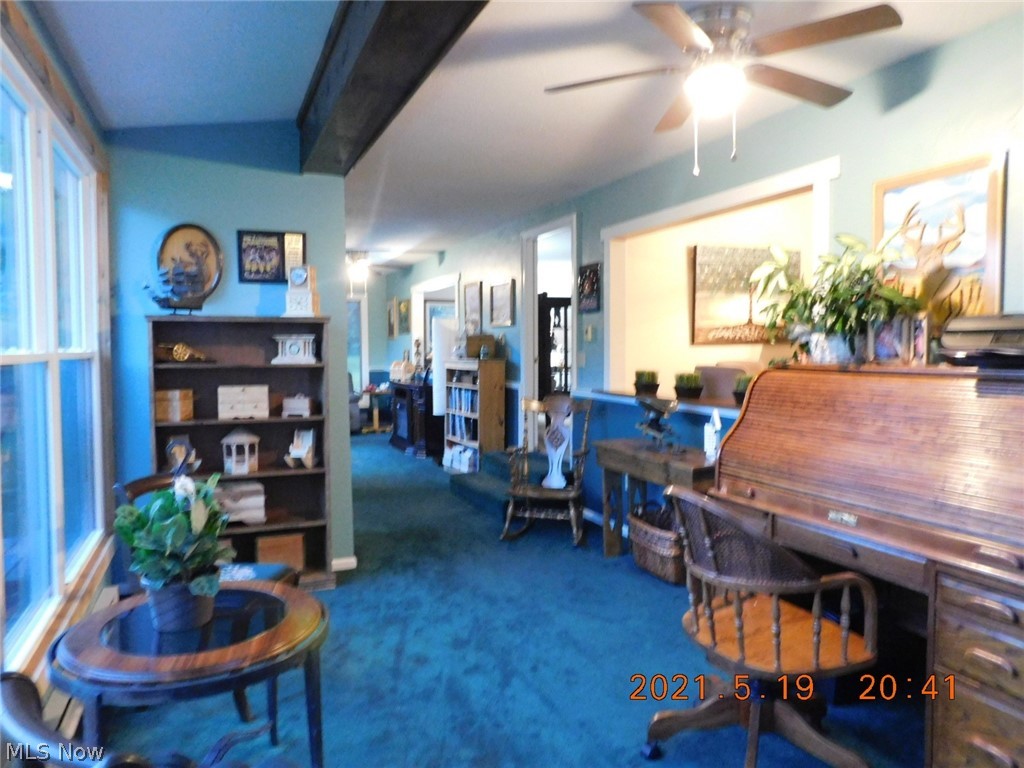 5646 River Road Madison, OH 44057 - Photo 29 of 35