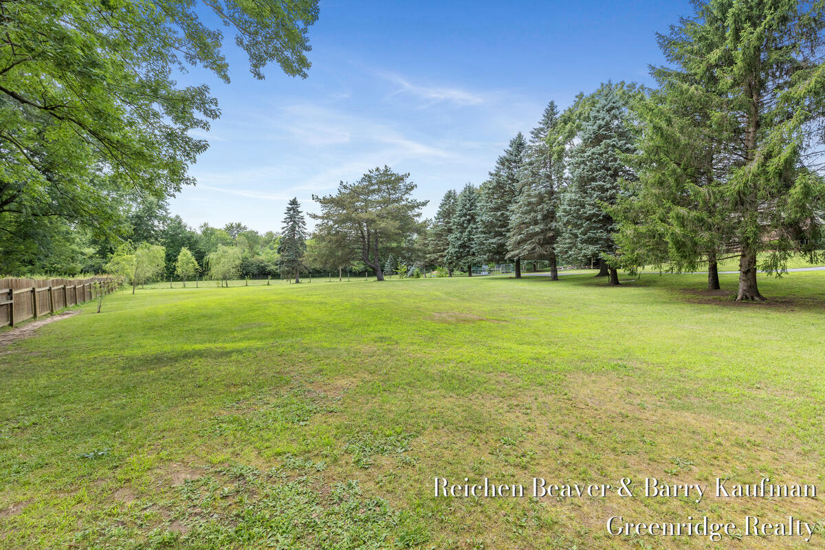 3745 Beeman Road Williamston, MI 48895 - Photo 69 of 84