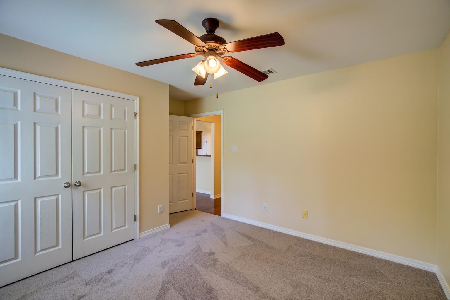 8346 Rocking Horse Circle Daphne, AL 36526 - Photo 33 of 47