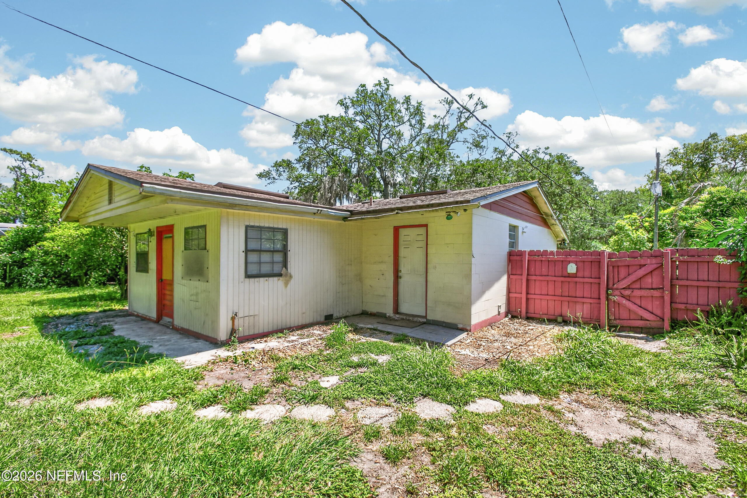 5630 Patsy Anne Drive Jacksonville, FL 32207 - Photo 39 of 77 5630 and 5632 Patsy Ann (39)