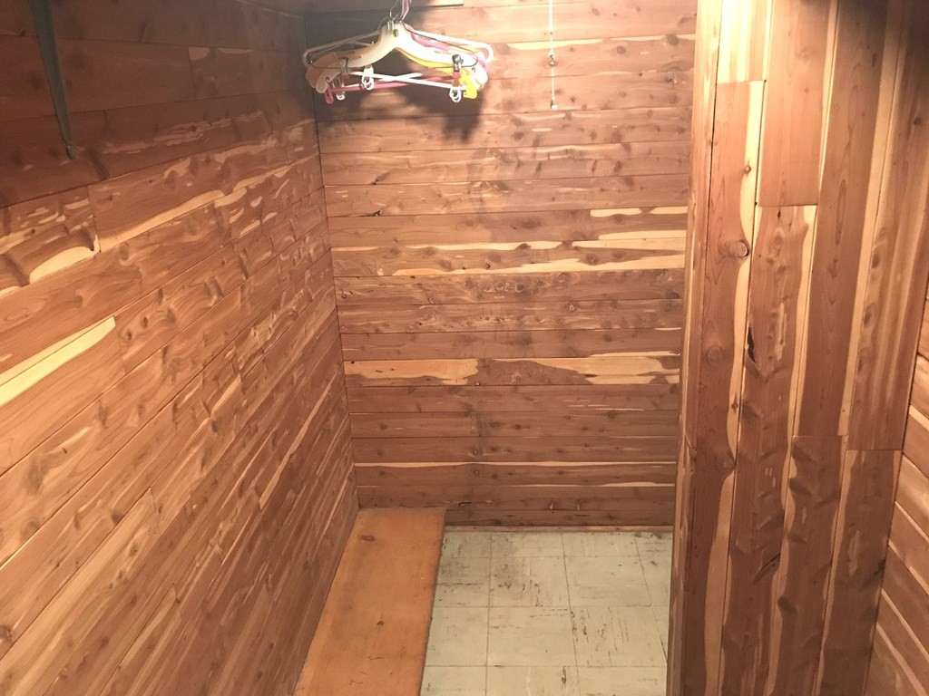 66 Burnside Terrace Springfield, MA 01118 - Photo 26 of 29 a bathroom with a shower