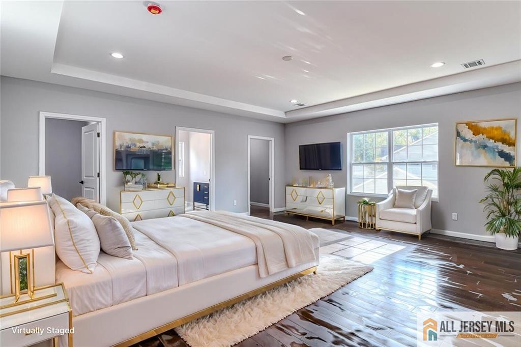 25 Maida Road Edison, NJ 08820 - Photo 21 of 37