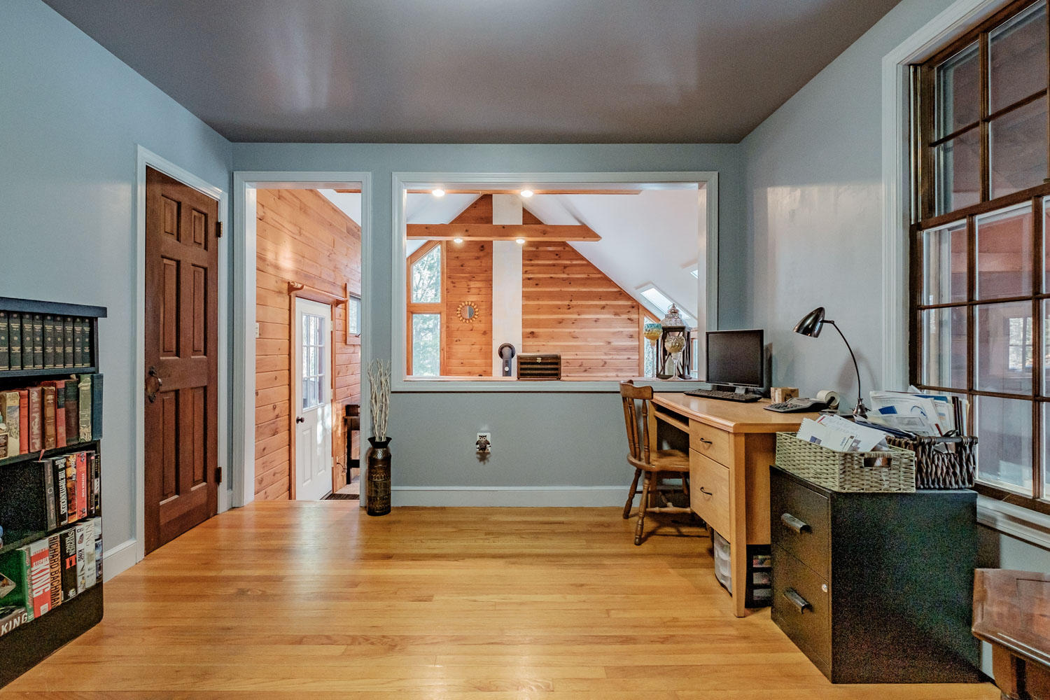 54 Colley Hill Road Gray, ME 04039 - Photo 19 of 50 20181218gp-62035
