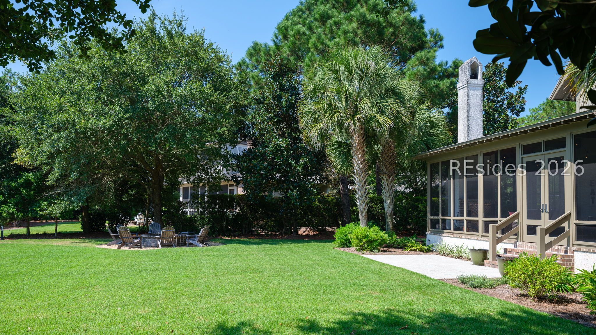 21 Gallavant Road Bluffton, SC 29910 - Photo 37 of 40 Gallery Image 37