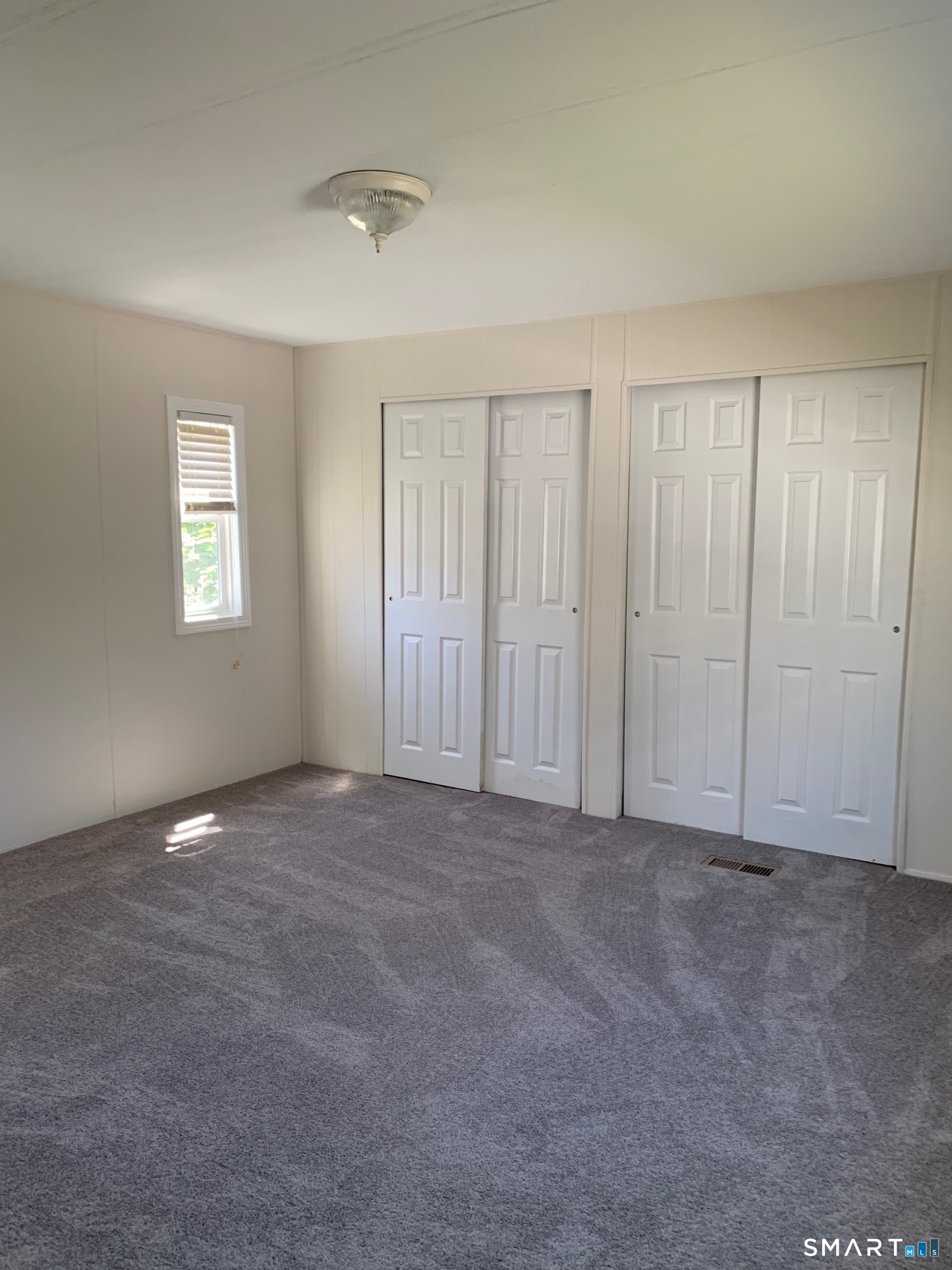 1012 Old Colony Road Meriden, CT 06451 - Photo 16 of 18