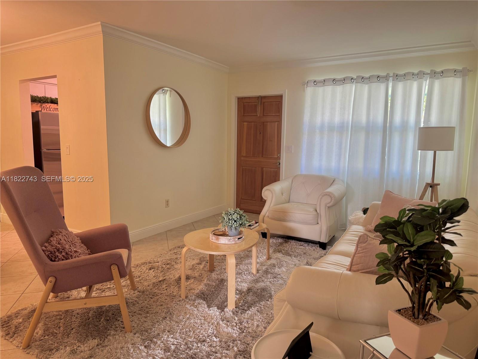 3801 Northeast 22nd Terrace, Unit 7 Lighthouse Point, FL 33064 - Photo 2 of 20 Photo 2