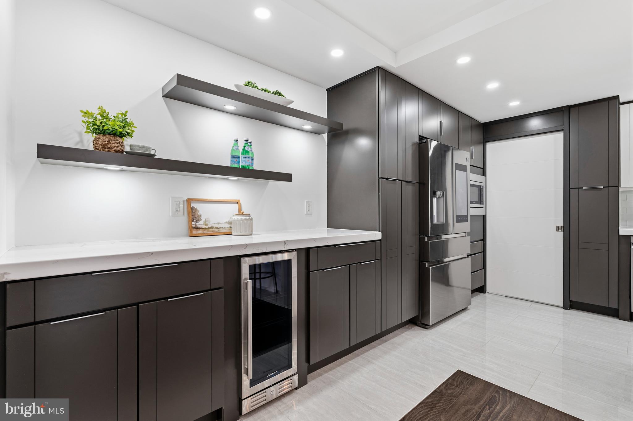 6101 Edsall Road, Unit 1107 Alexandria, VA 22304 - Photo 19 of 114