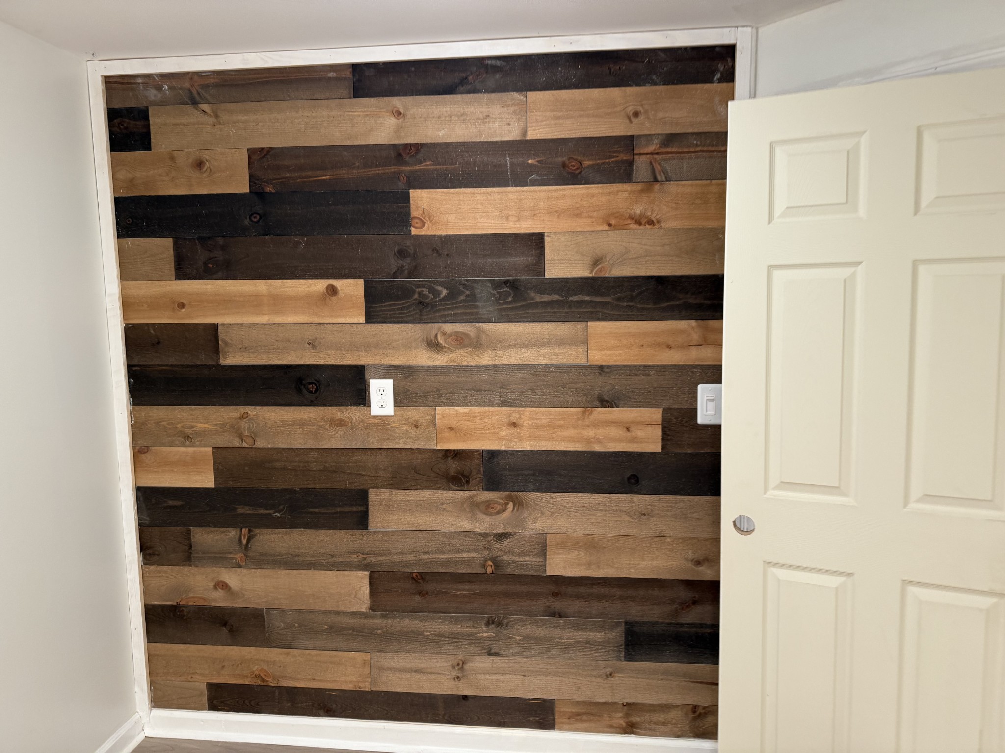 244 James Stafford Road Gainesboro, TN 38562 - Photo 39 of 39 a view of washer and dryer