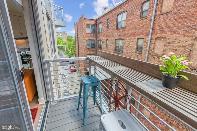 $308,900 | 2550 17th Street Northwest, Unit 305, Washington, DC 20009