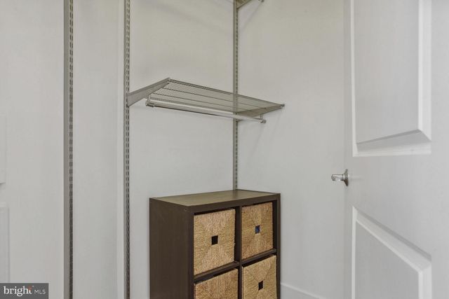 $308,900 | 2550 17th Street Northwest, Unit 305, Washington, DC 20009