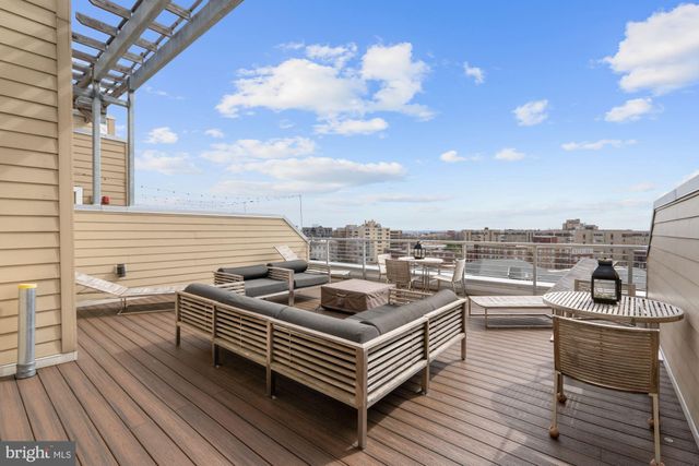 $308,900 | 2550 17th Street Northwest, Unit 305, Washington, DC 20009