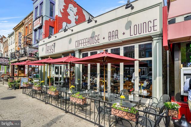 $308,900 | 2550 17th Street Northwest, Unit 305, Washington, DC 20009