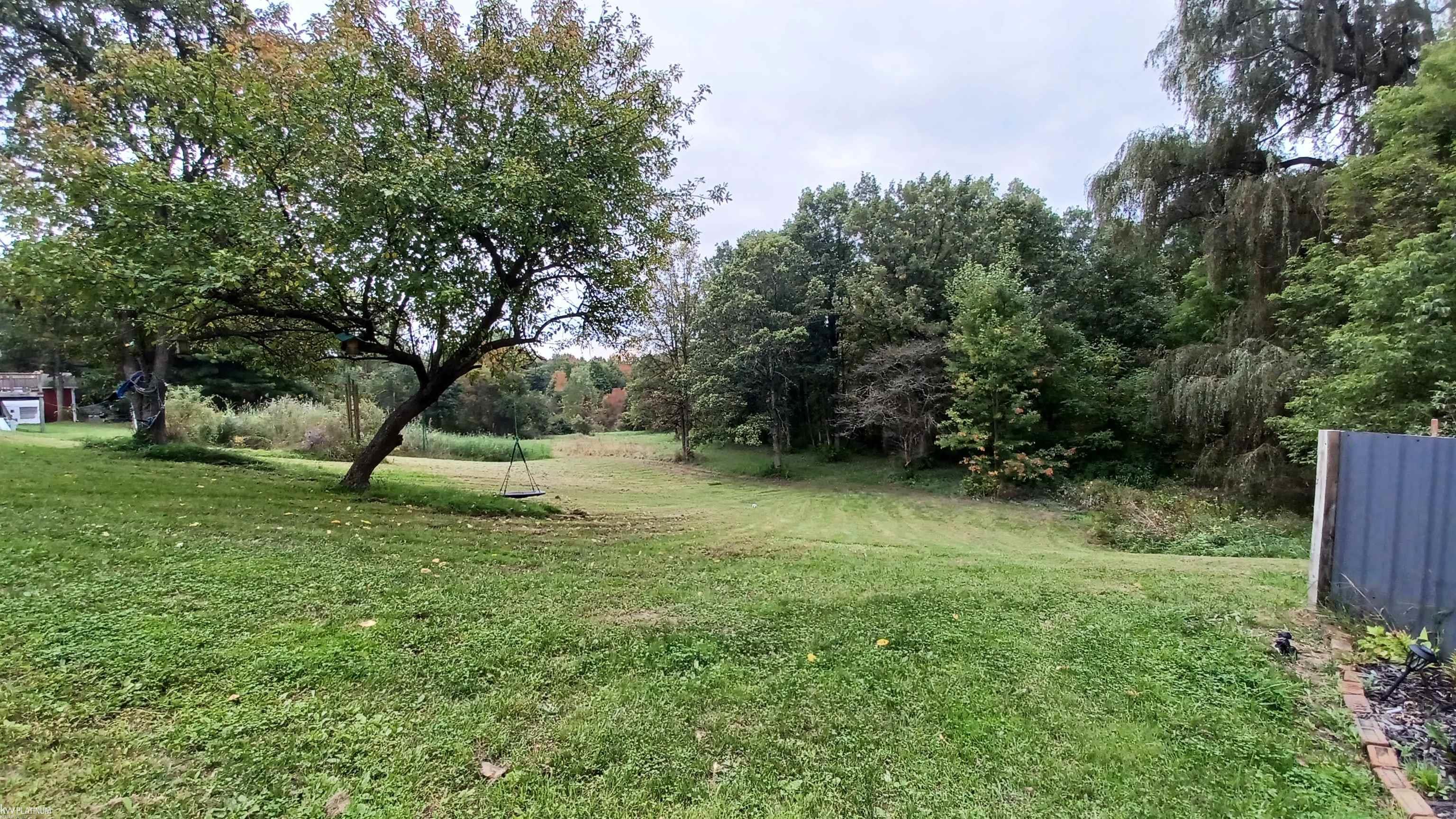 7699 Ravenswood Road Goodells, MI 48027 - Photo 14 of 65