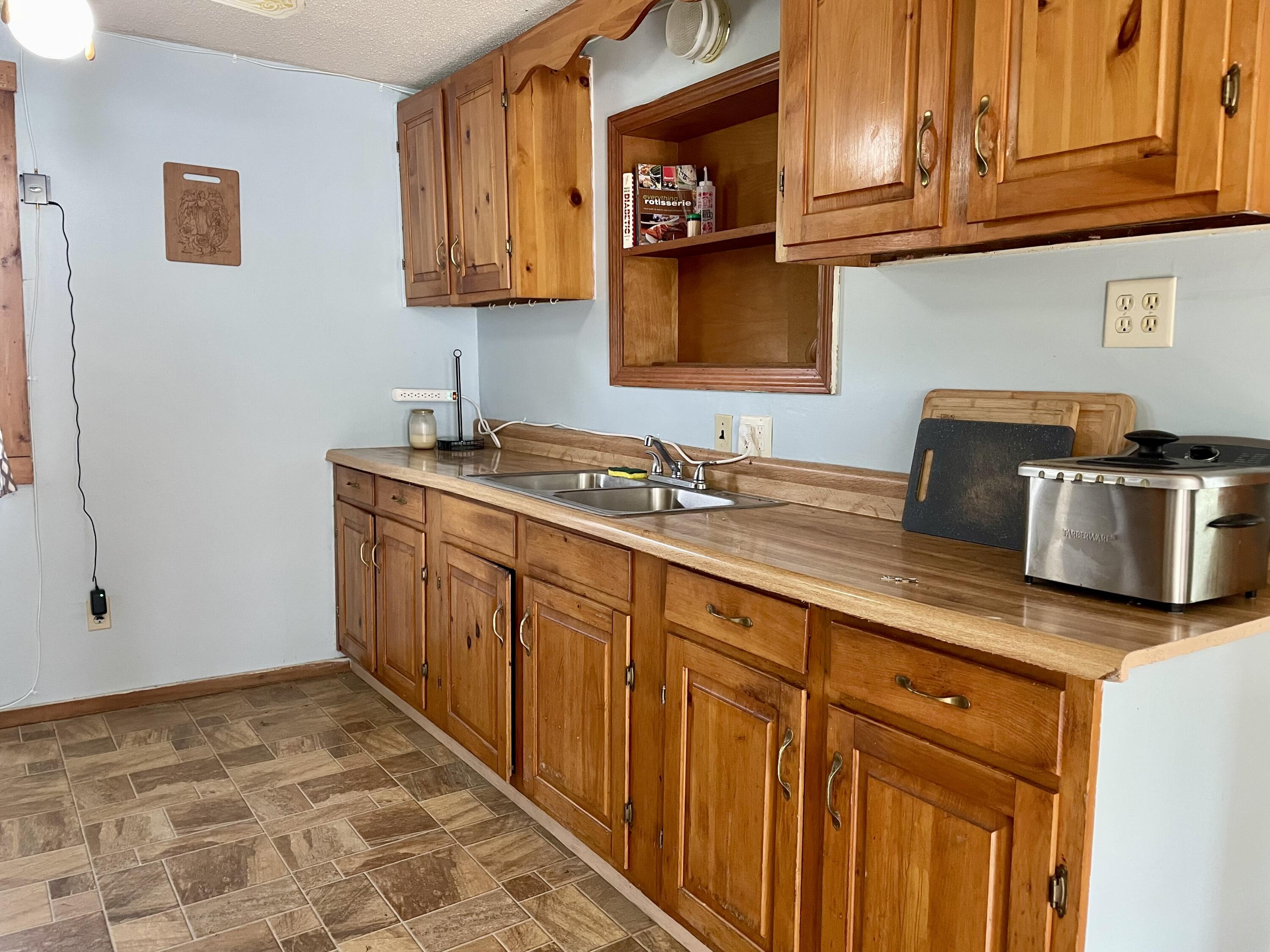6 Station Road Lagrange, ME 04453 - Photo 10 of 27 IMG_8575